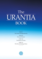 the_urantia_book_foundation_300